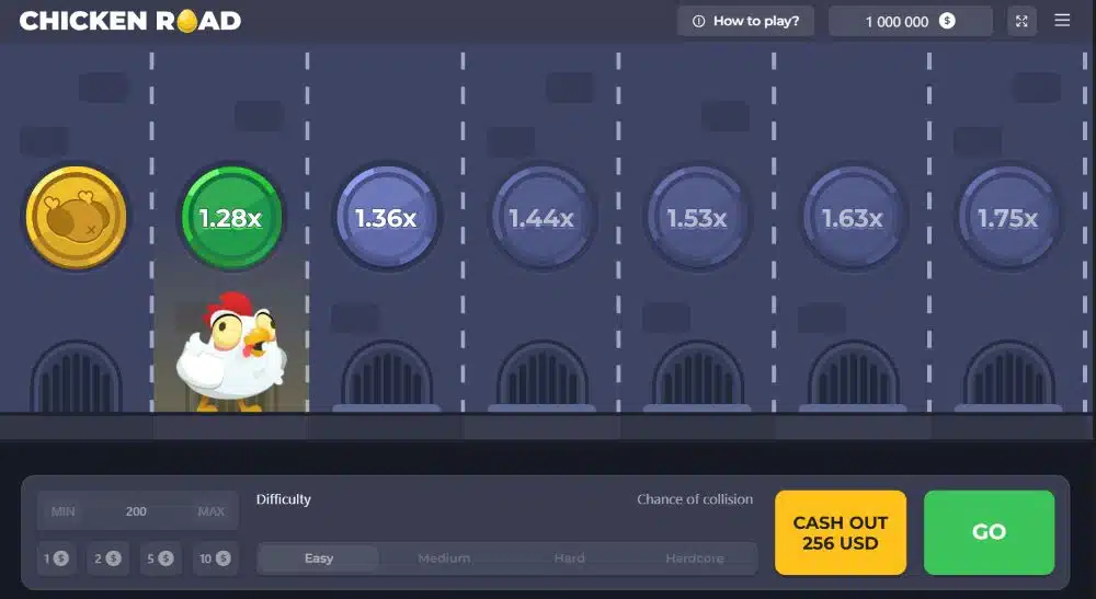 O'yin qoidalari O'yin qoidalari